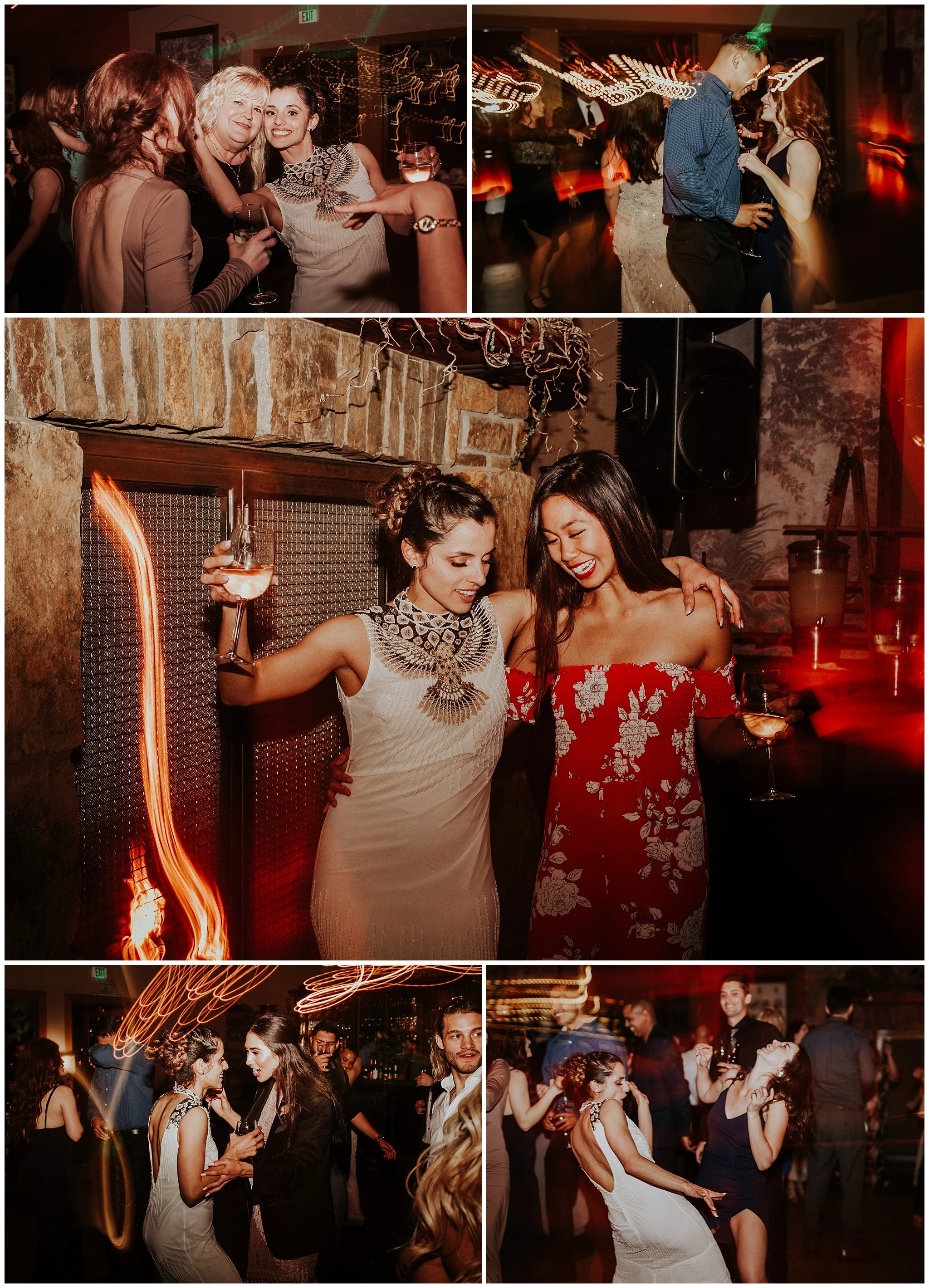 ethereal-open-air-resort-wedding49.jpg