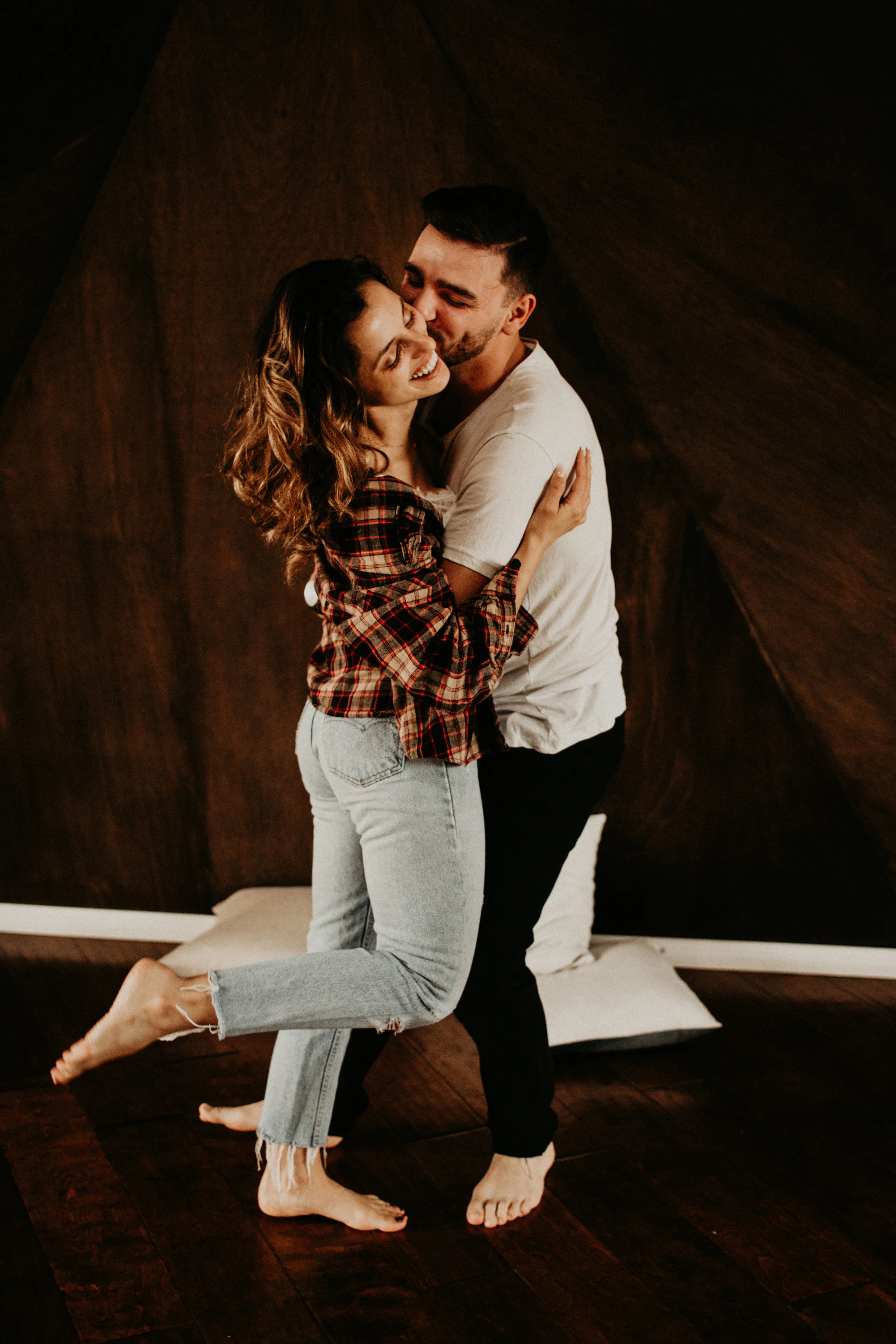 Danny+Estera75.jpg