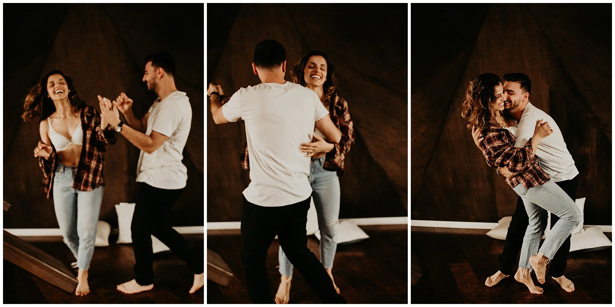 in-home-engagement-session8.jpg
