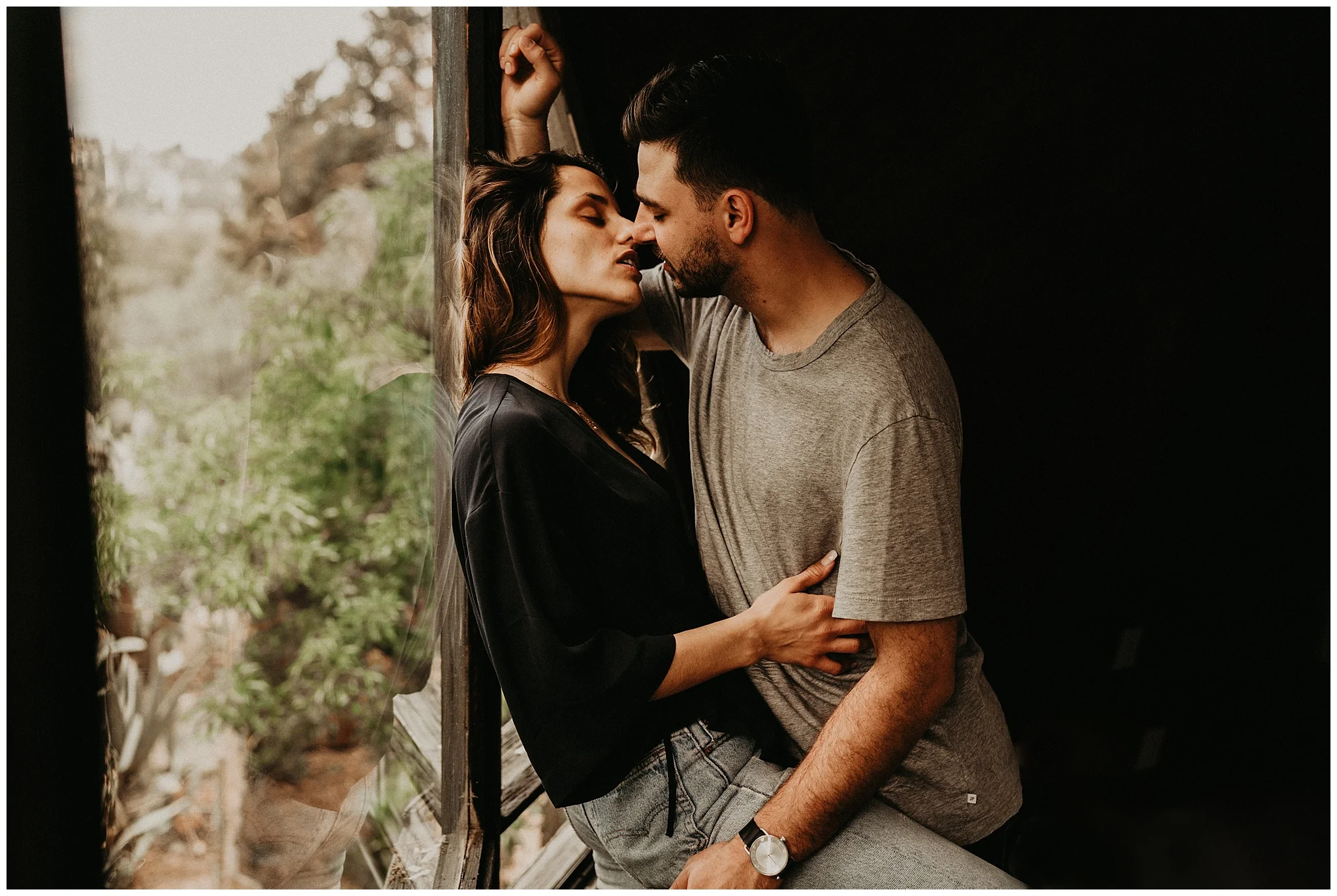 oahu-couples-photographer7.jpg