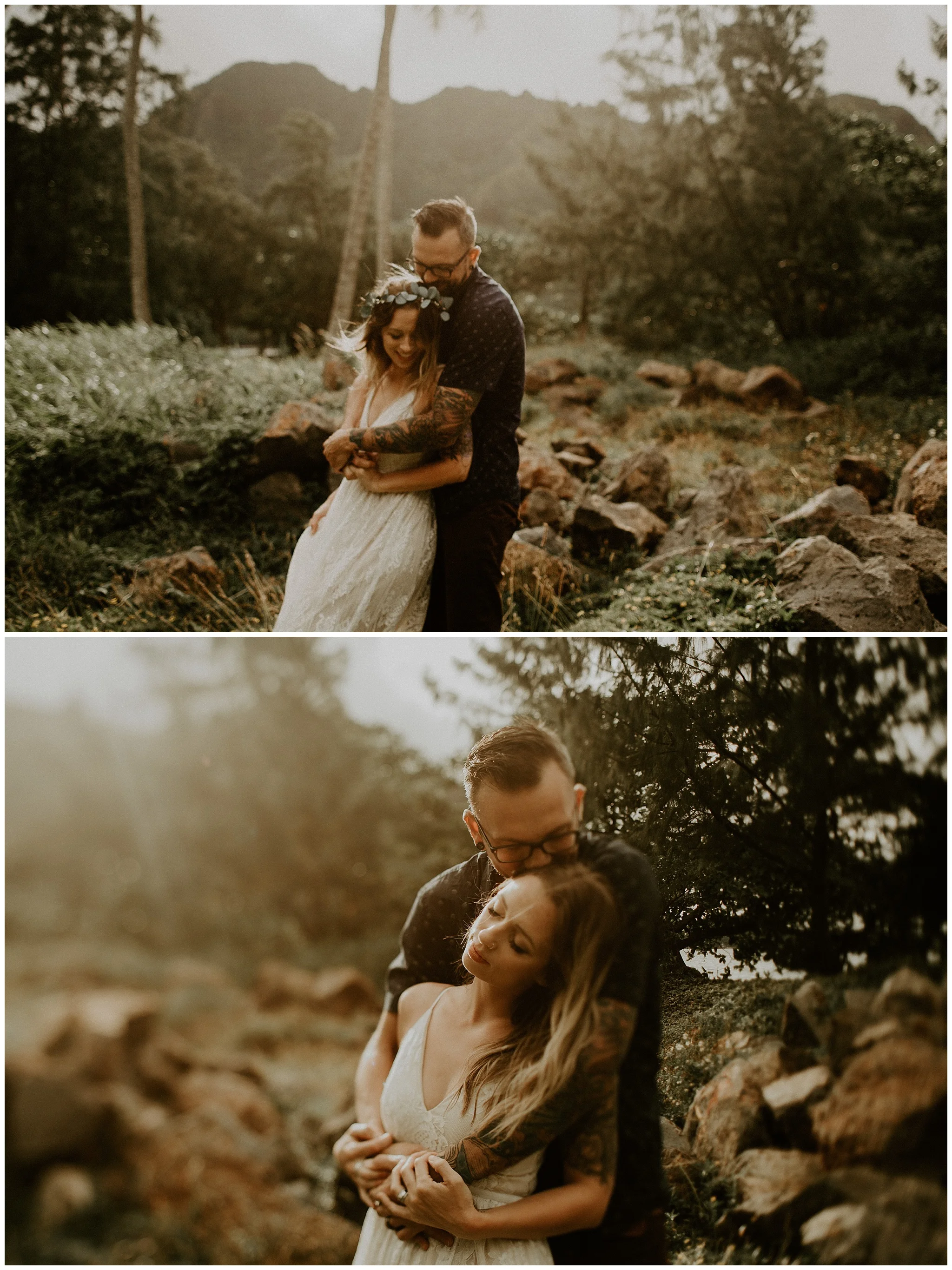 kualoa_photographer5.jpg