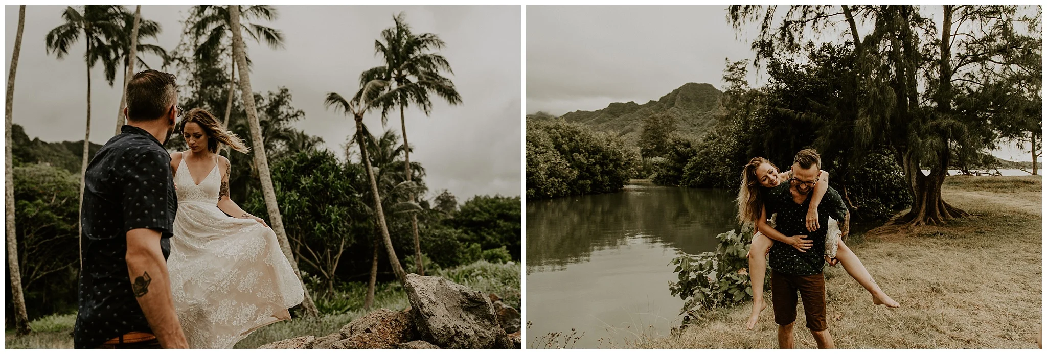 kualoa_photographer9.jpg