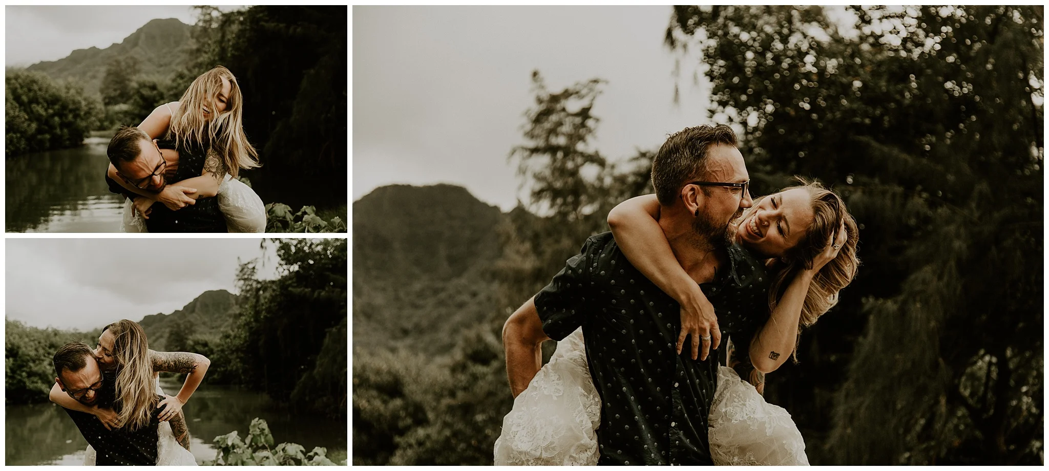 hawaii_elopement_photographer1.jpg