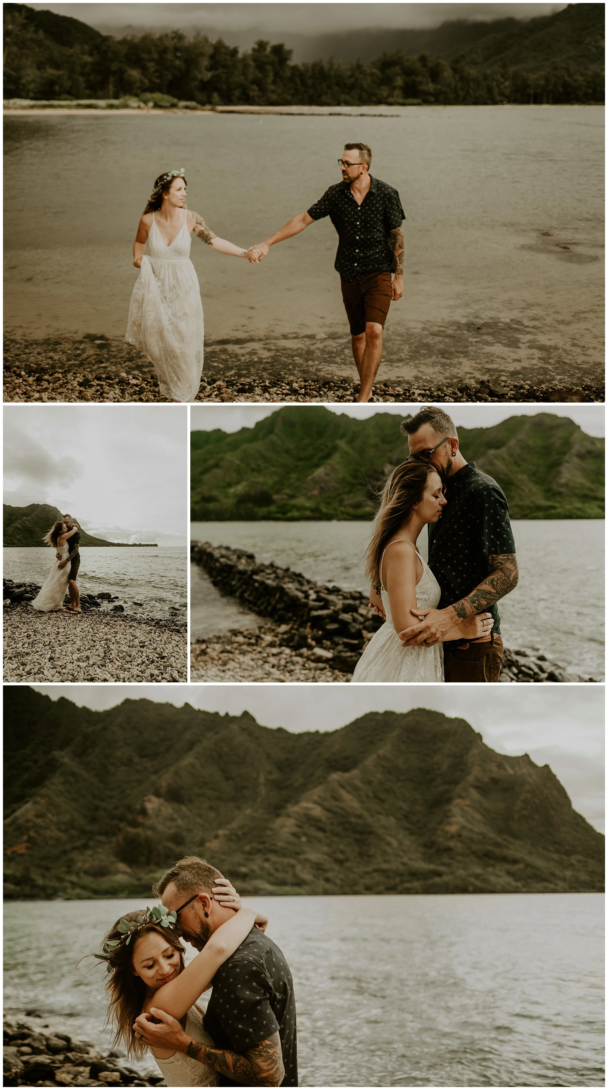 hawaii_elopement_photographer4.jpg