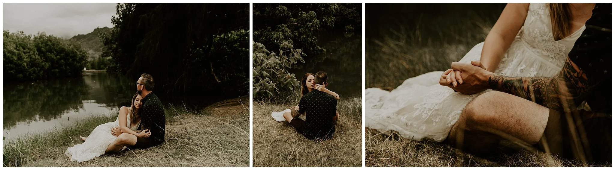 hawaii_couples_photographer4.jpg