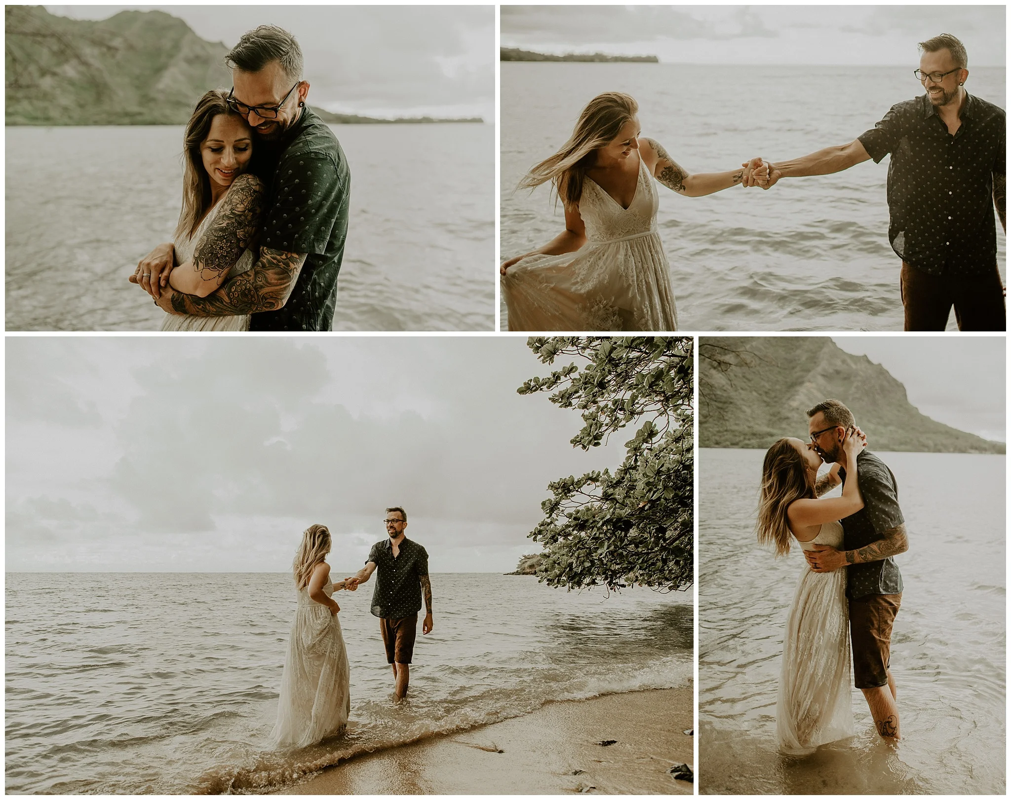 hawaii_couples_photographer8.jpg