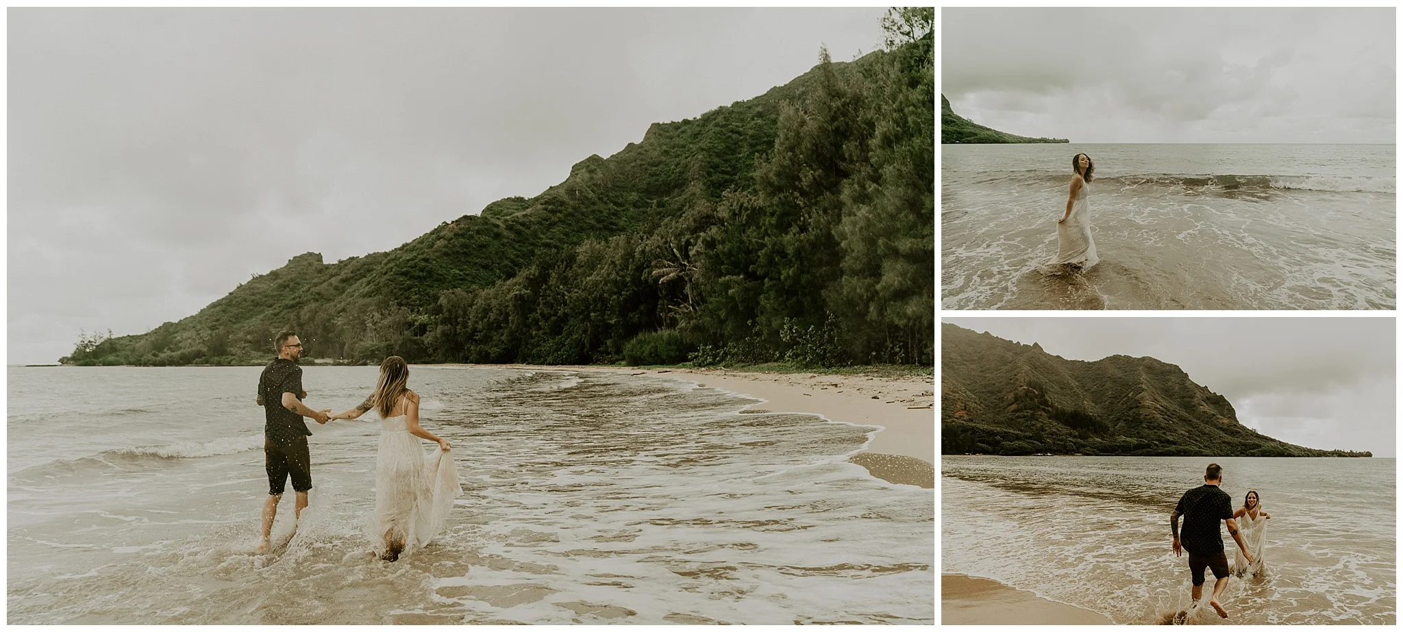 hawaii_anniversary_session4.jpg