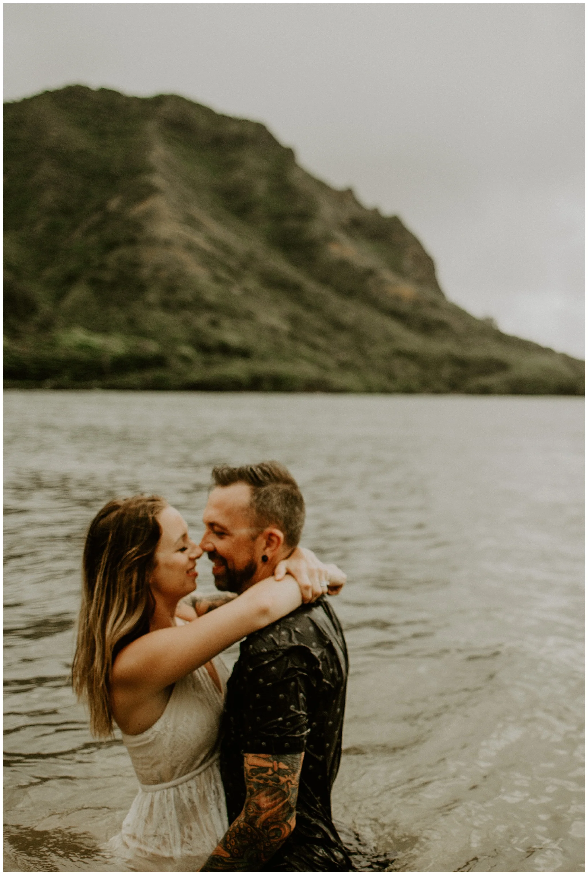 hawaii_anniversary_session7.jpg