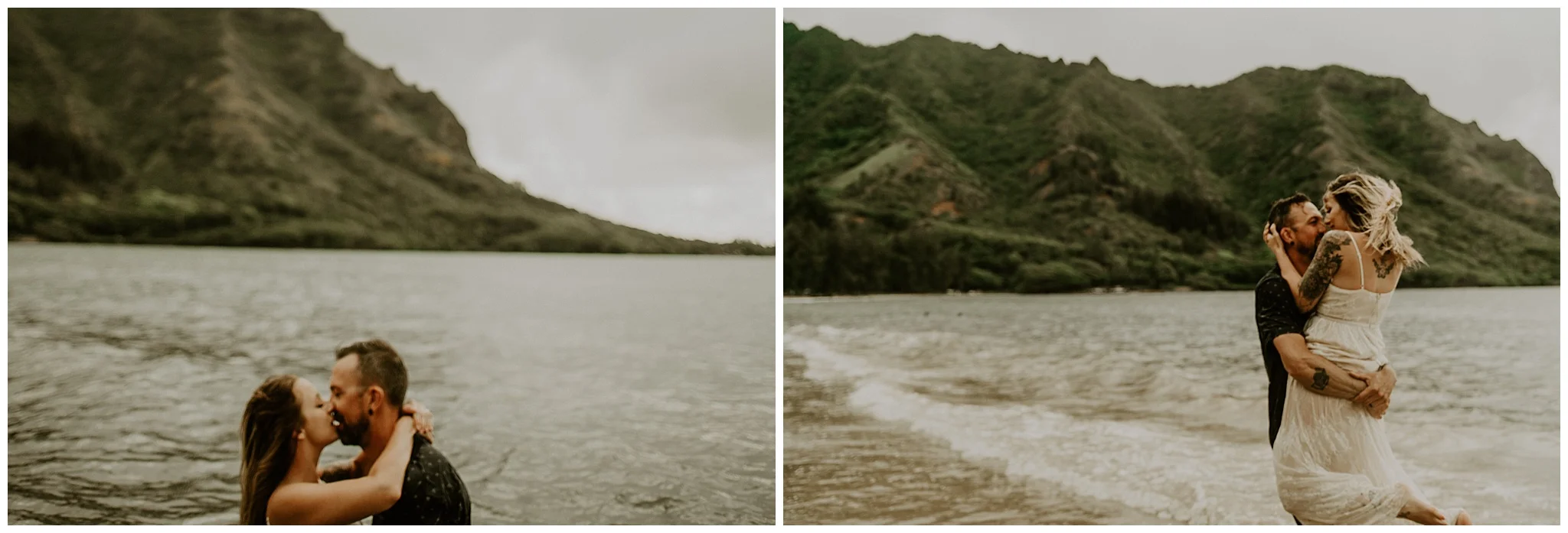 hawaii_anniversary_session8.jpg