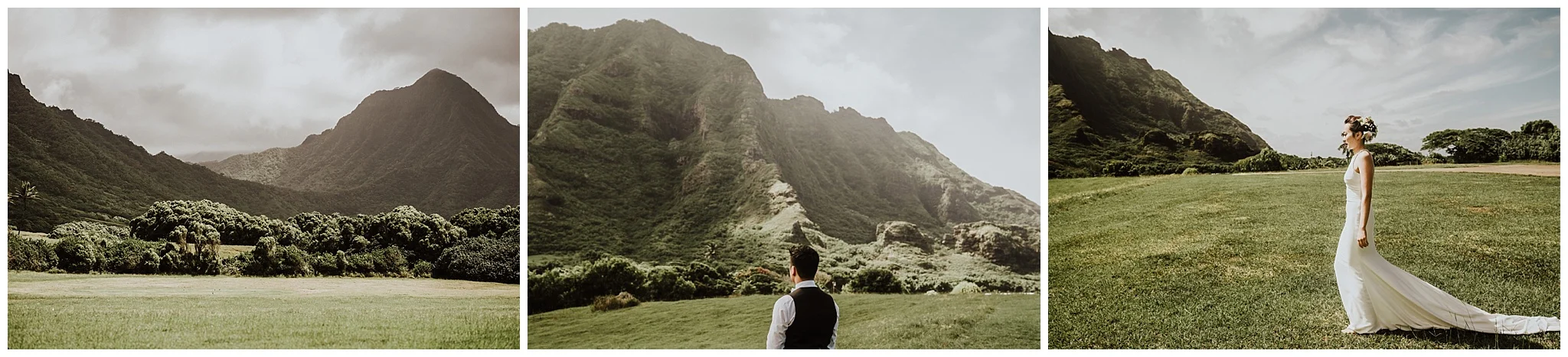 hawaii_wedding_photographer3.jpg