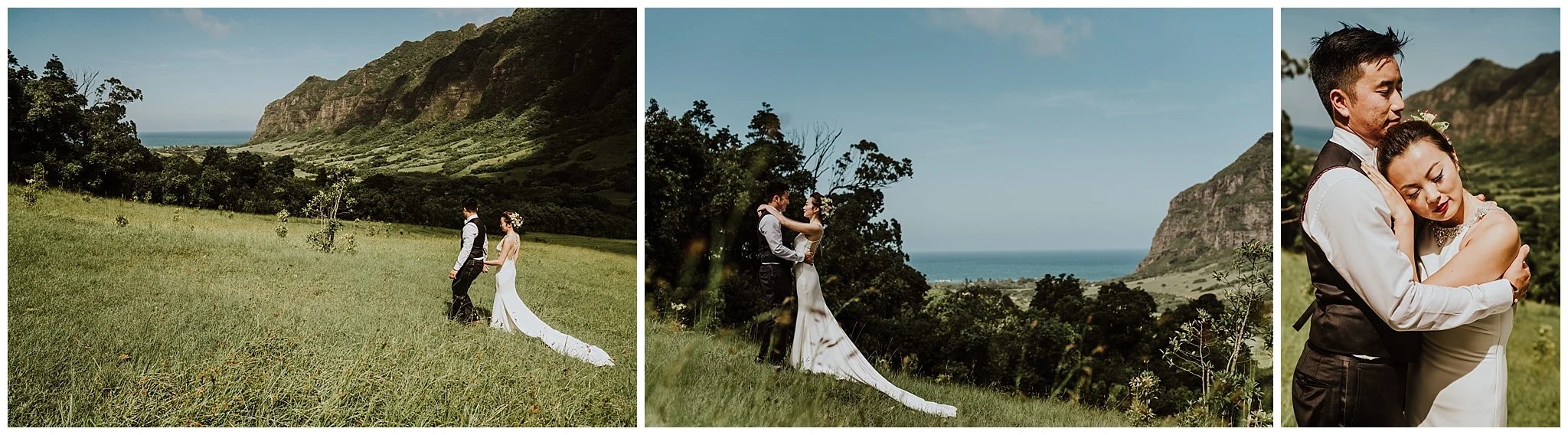 hawaii_wedding_photographer6.jpg