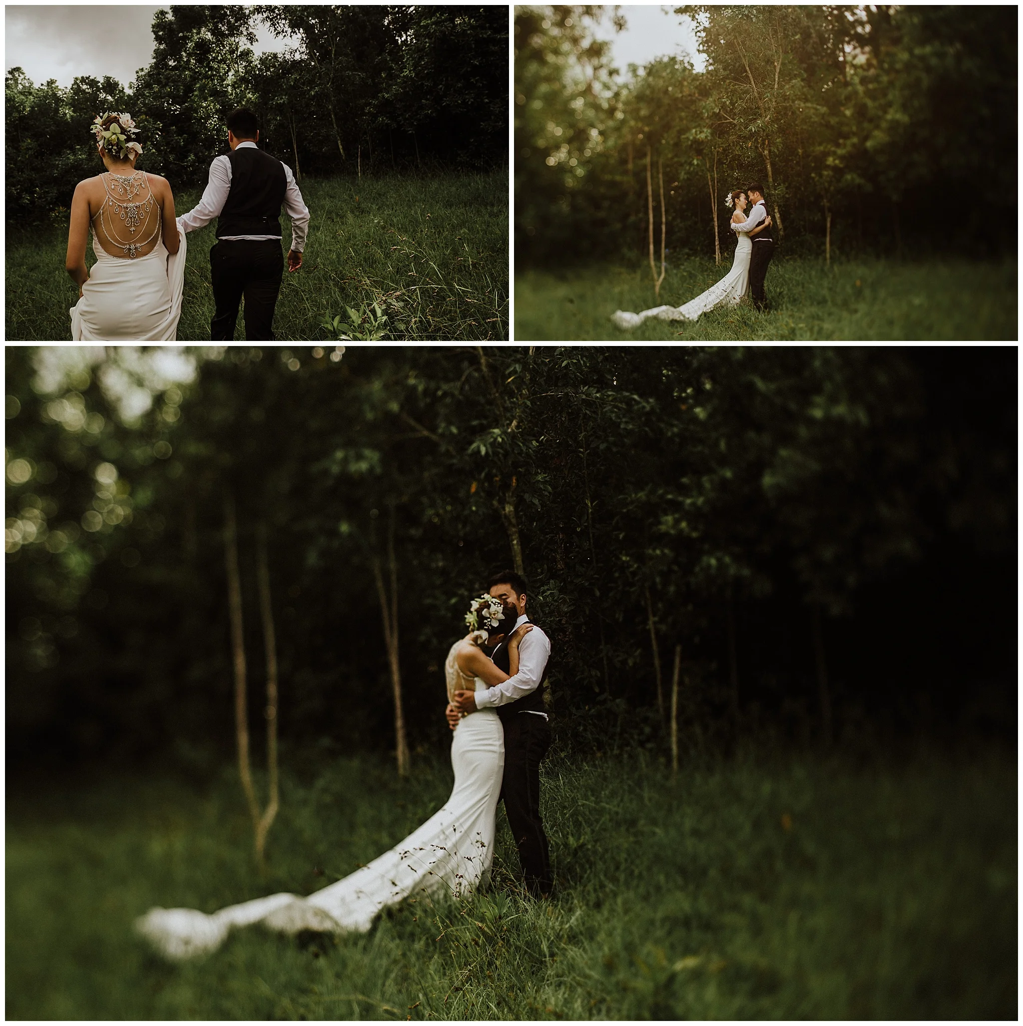 hawaii_wedding_photographer9.jpg
