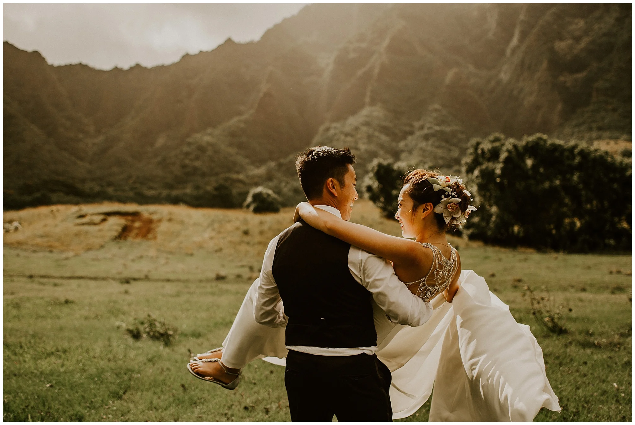 hawaii_wedding_photography1.jpg