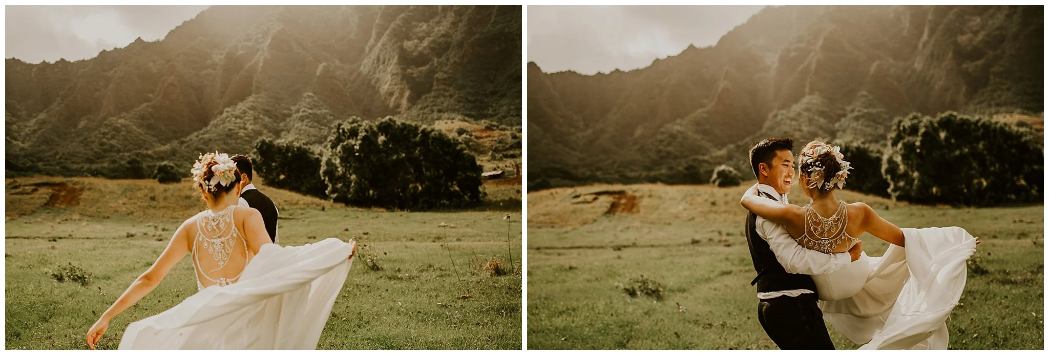 hawaii_wedding_photographer15.jpg
