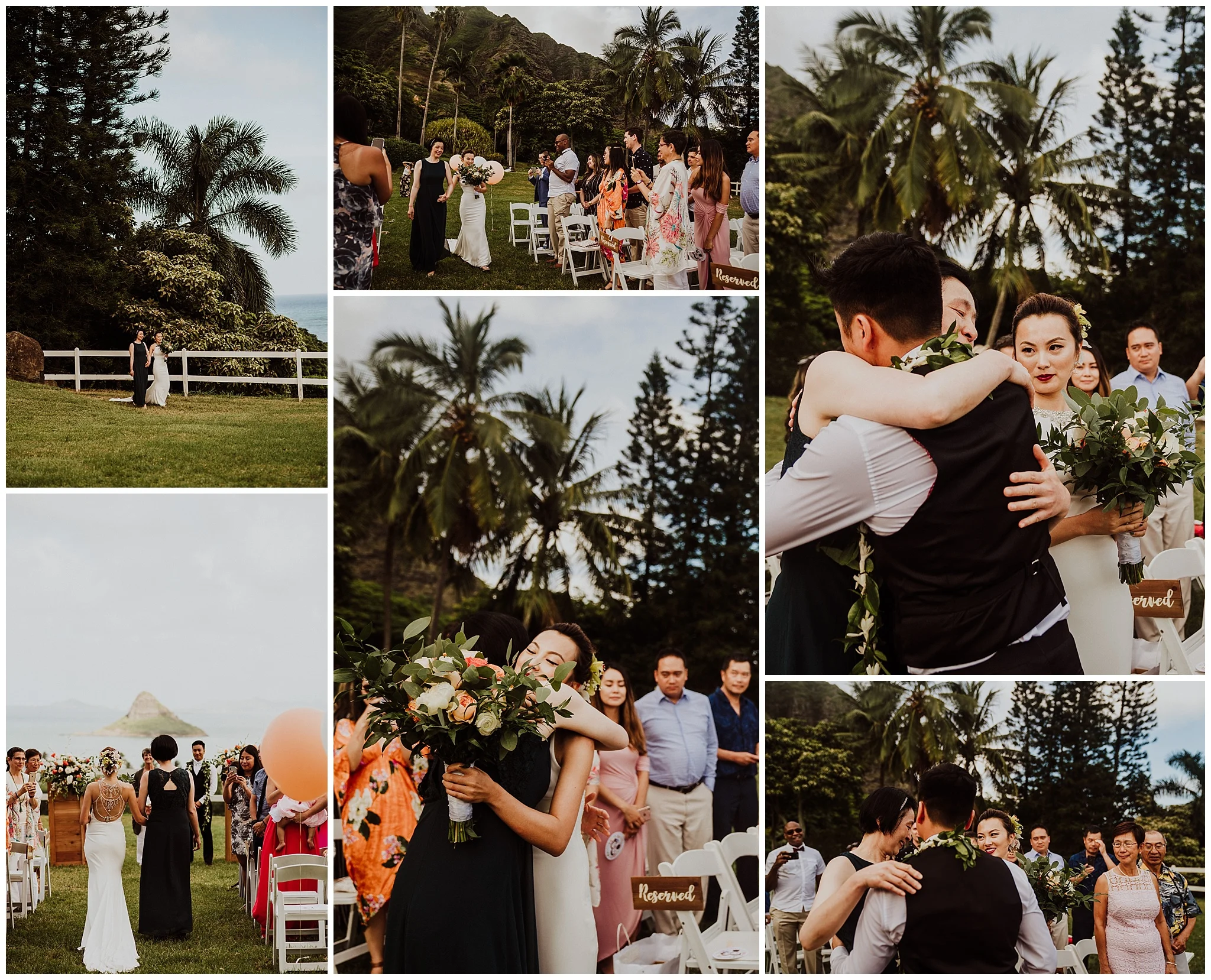 hawaii_wedding_photography7.jpg