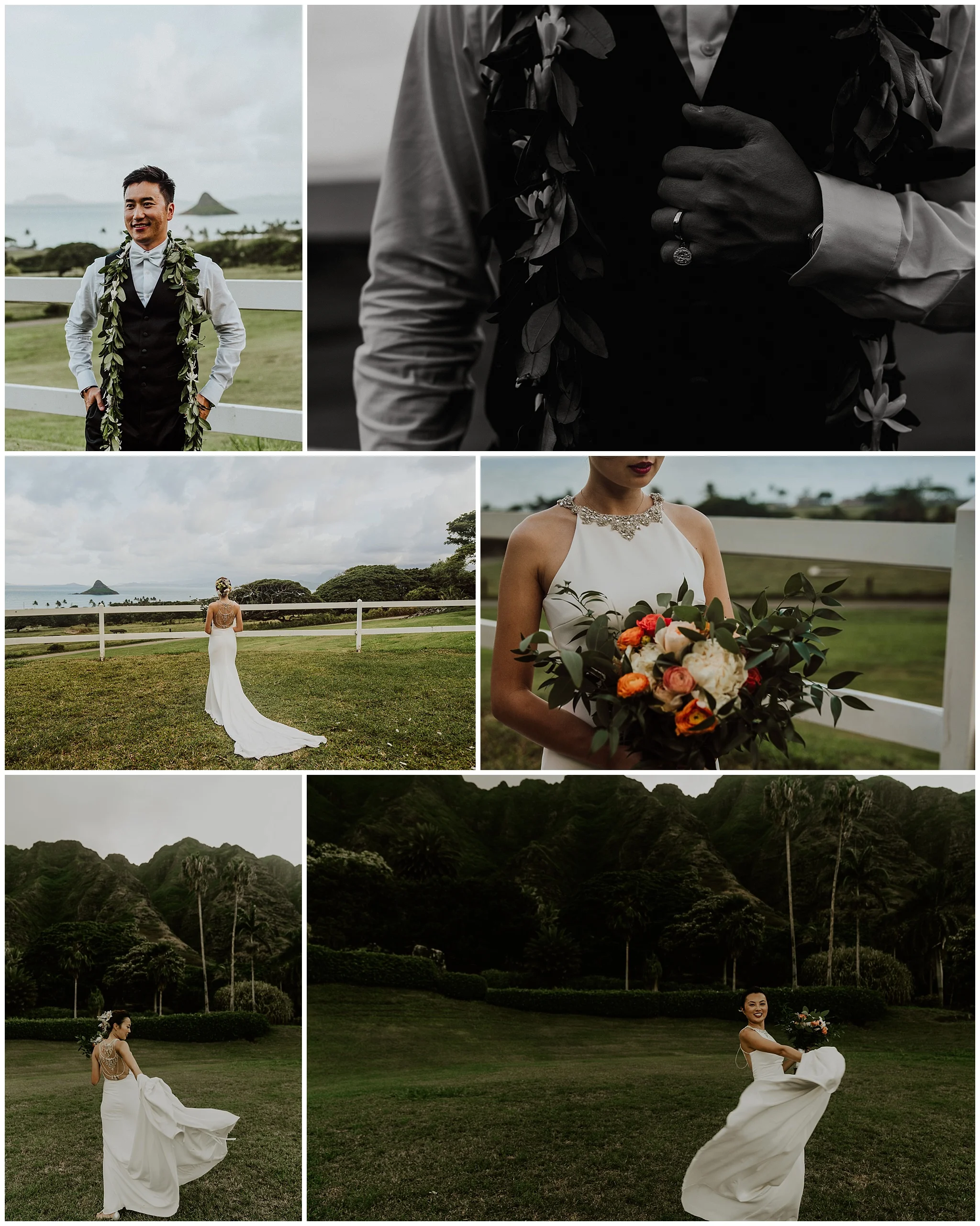 kualoa_ranch_wedding5.jpg
