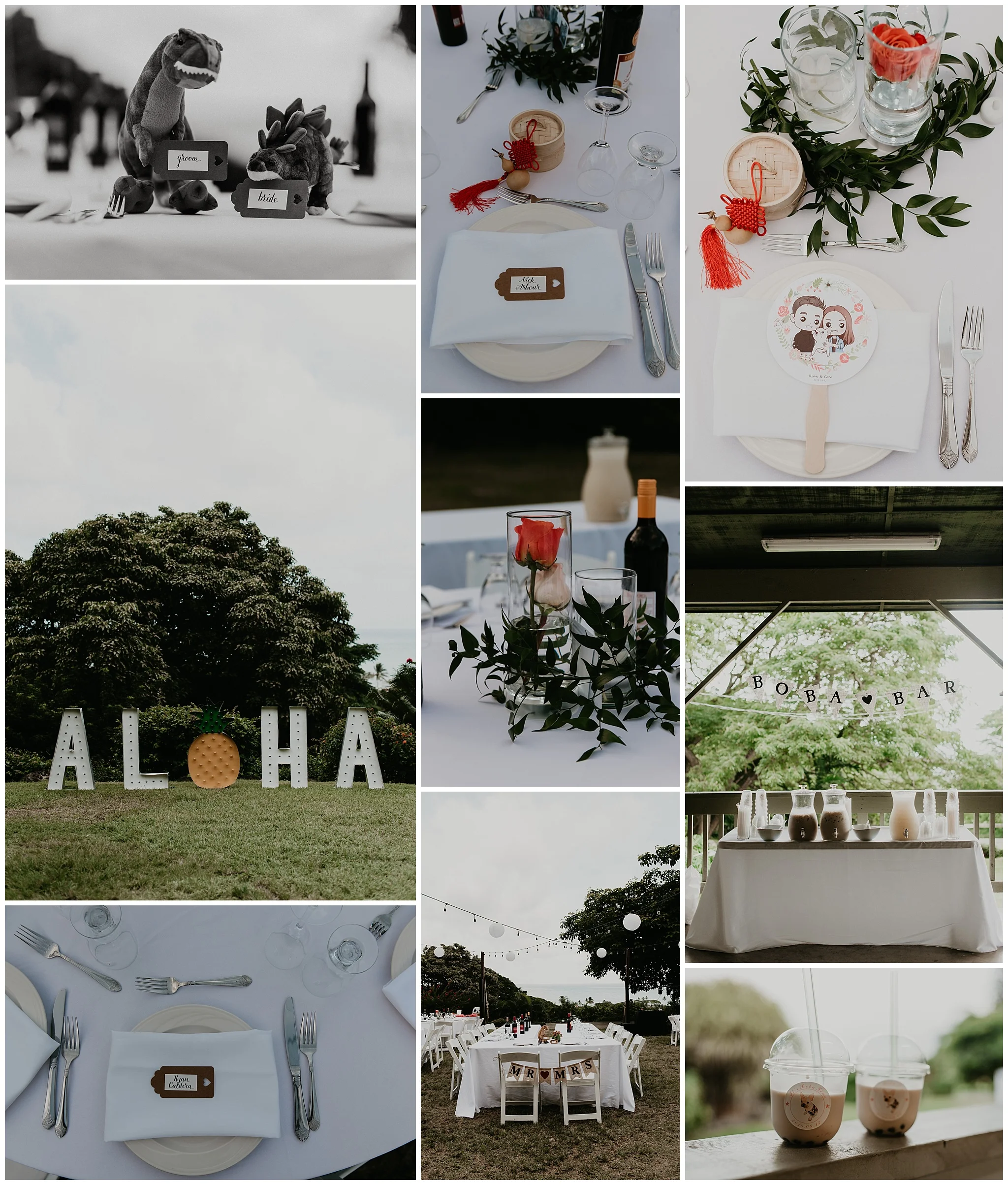 kualoa_ranch_wedding11.jpg
