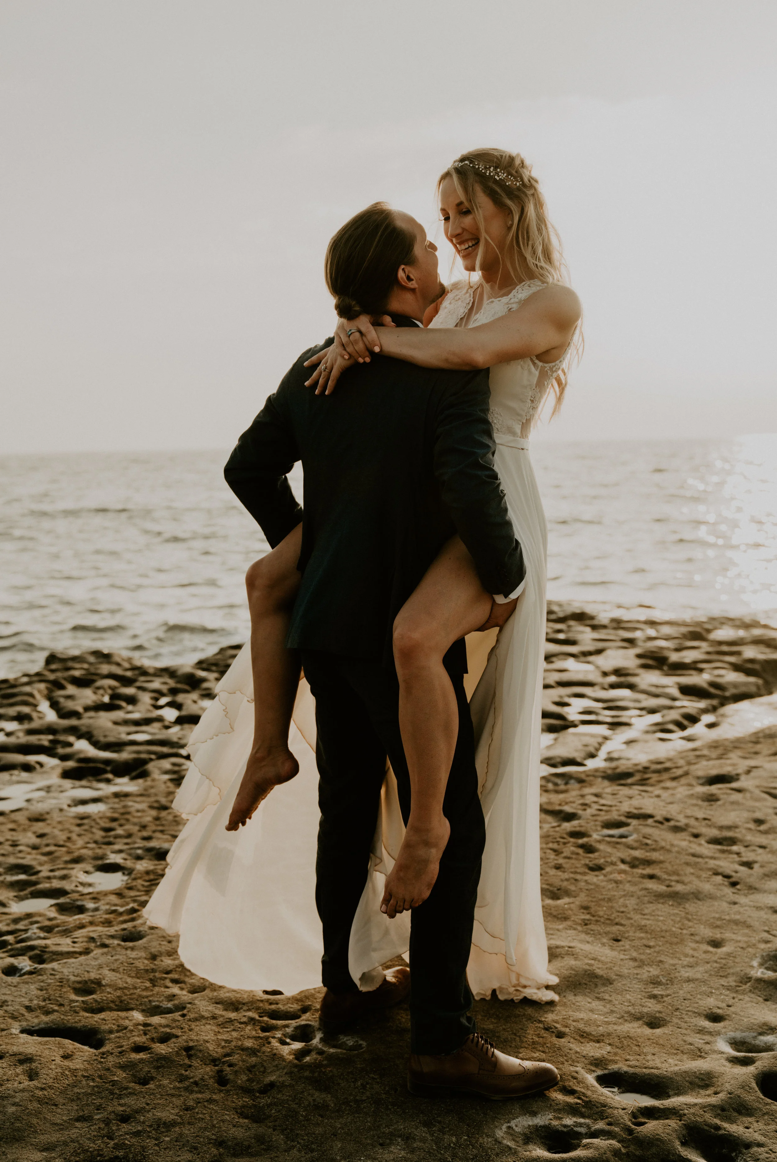 hawaii-elopement.jpg