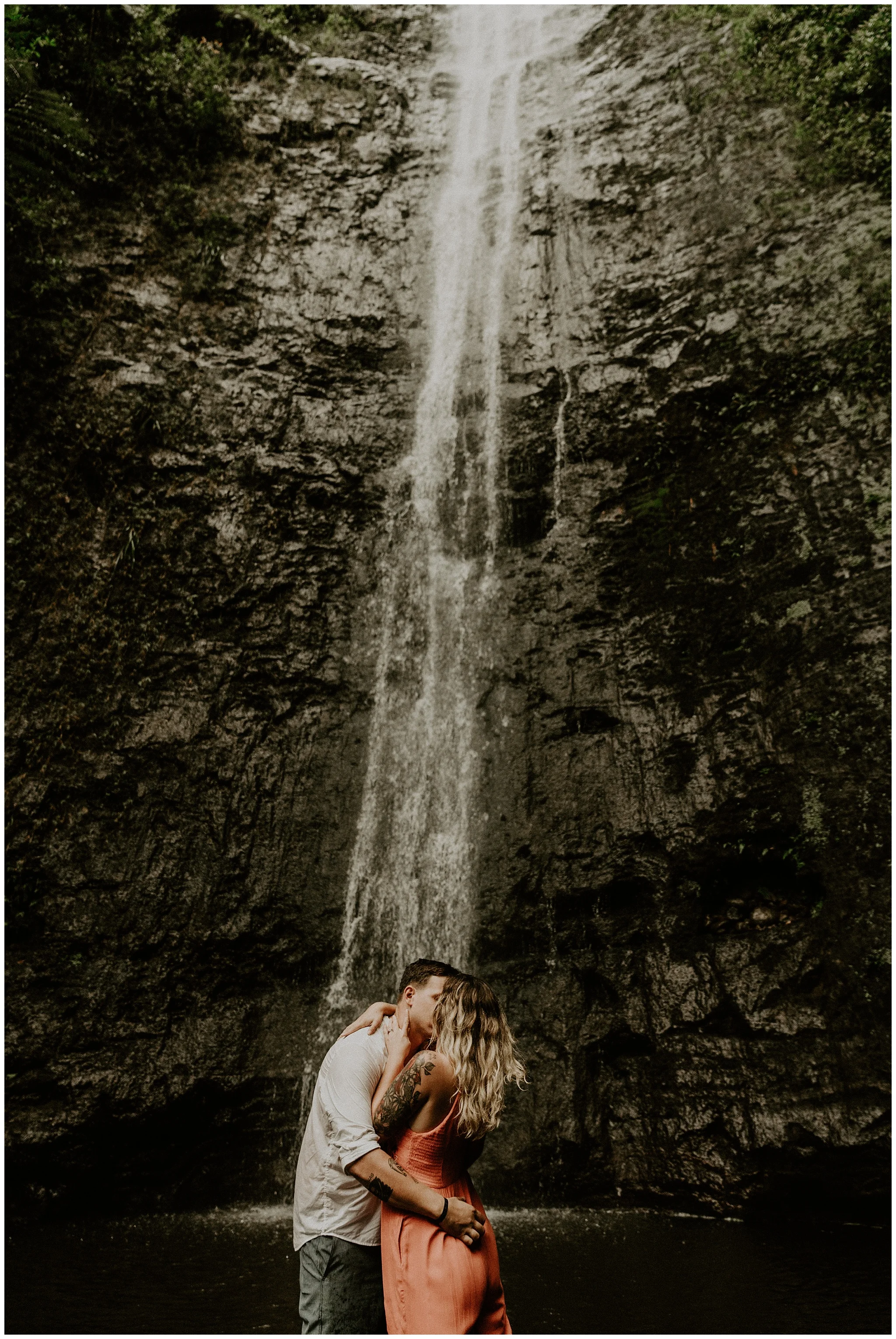 manoa-falls-oahu.jpg