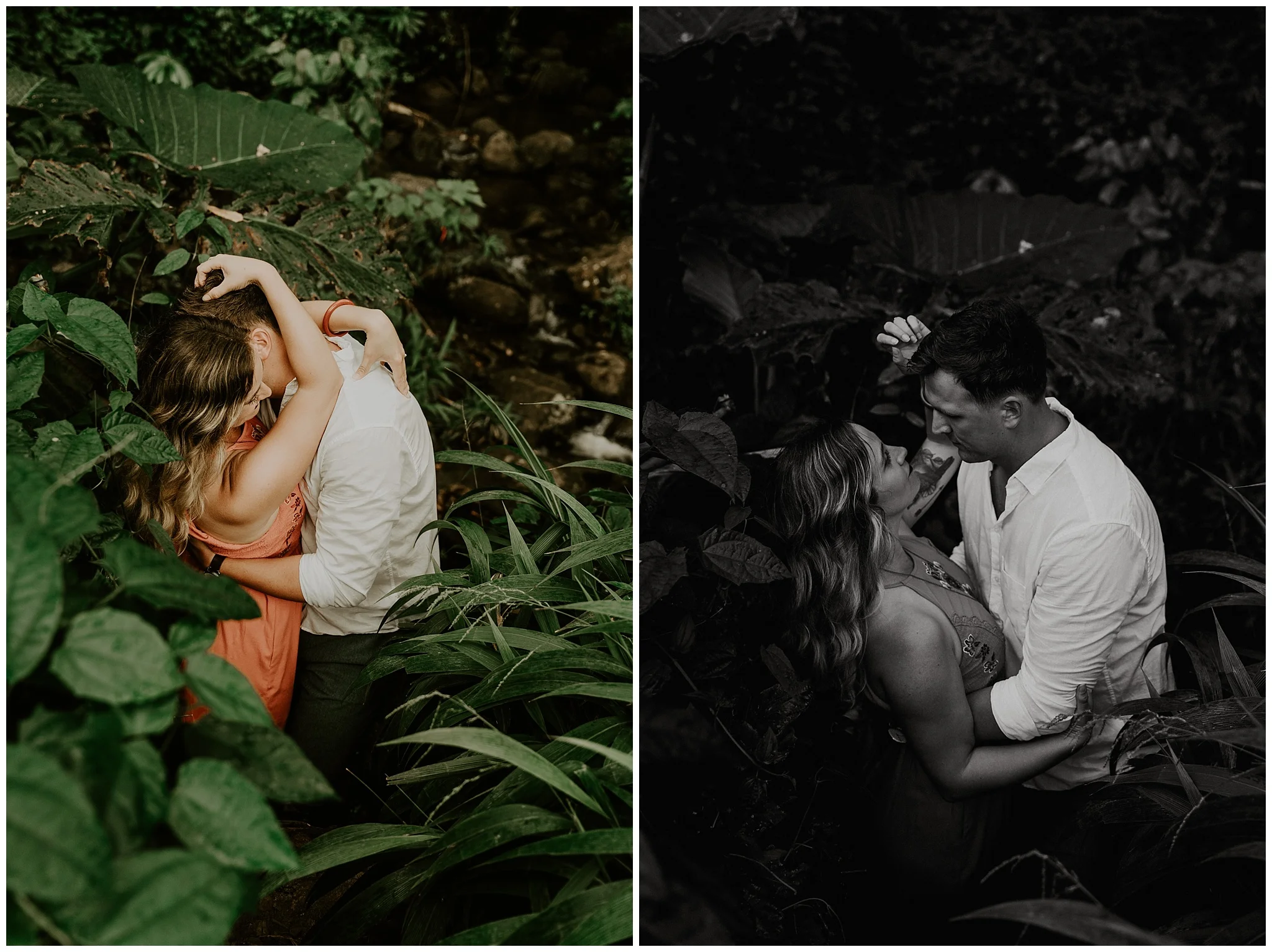 hawaii-photographer5.jpg