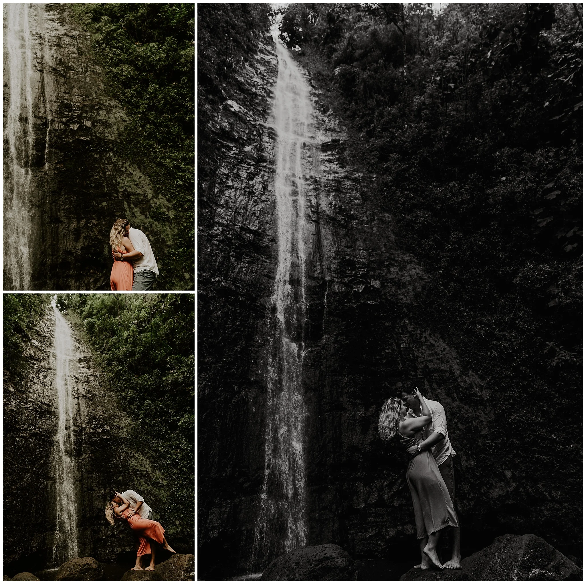 manoa-falls-photography2.jpg