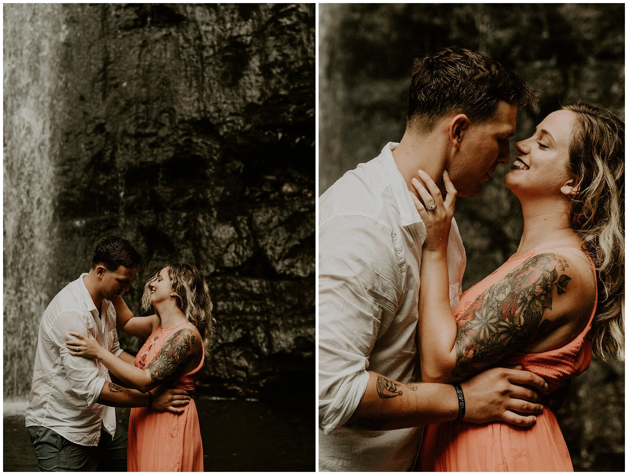 oahu-couples-photographer1.jpg