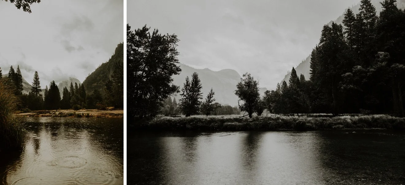 yosemite_elopement_photographer1.jpg
