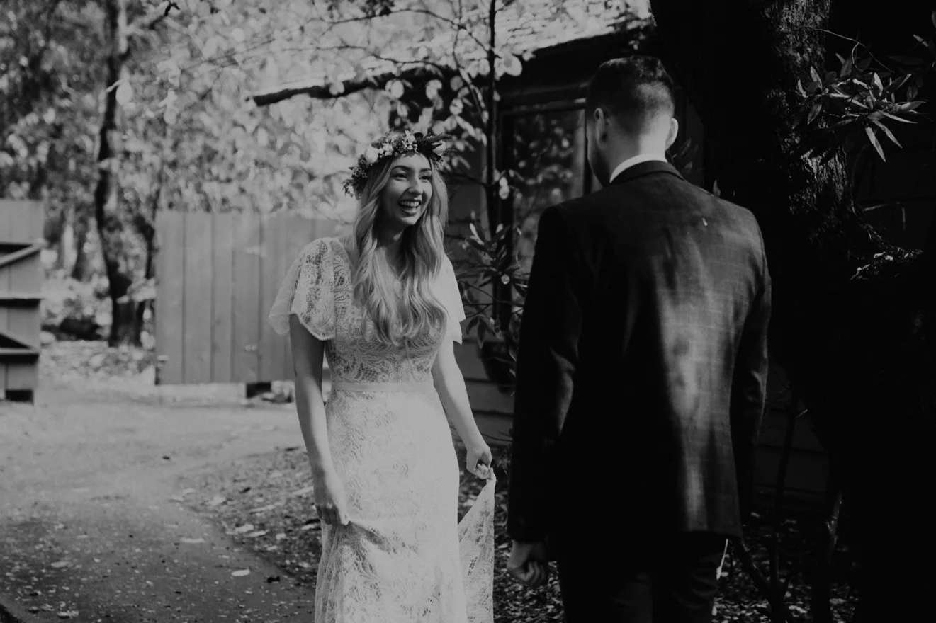 yosemite_elopement_photographer7.jpg