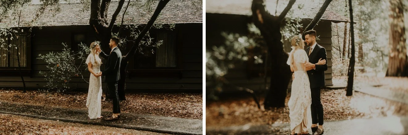 yosemite_elopement_photographer8.jpg