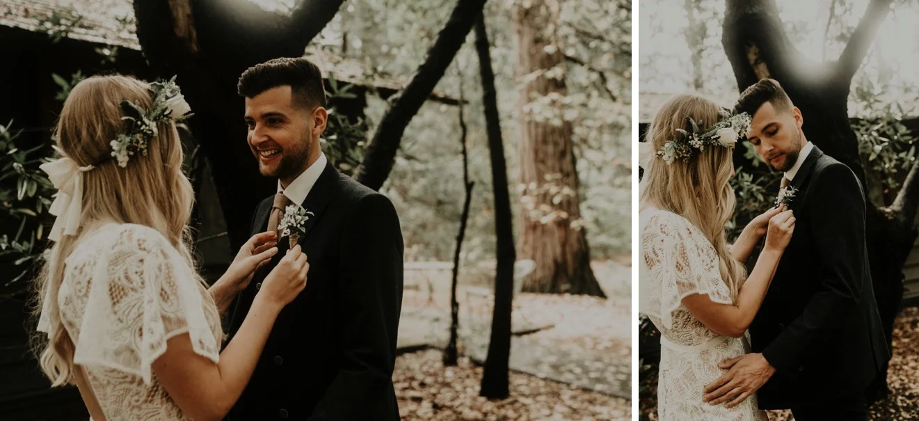 yosemite_elopement_photographer9.jpg