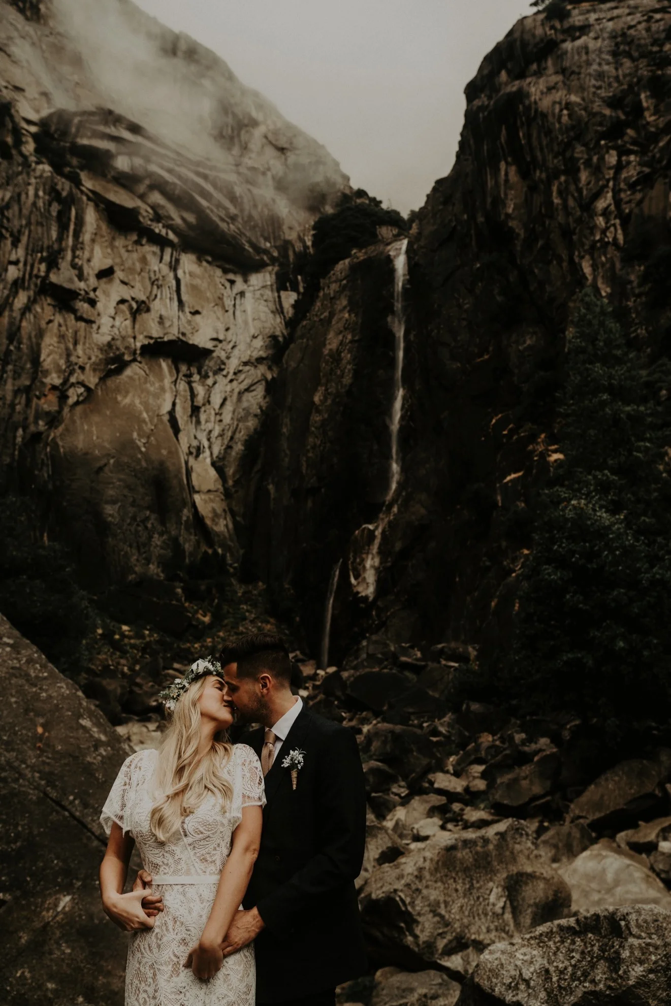 yosemite_elopement_photographer13.jpg