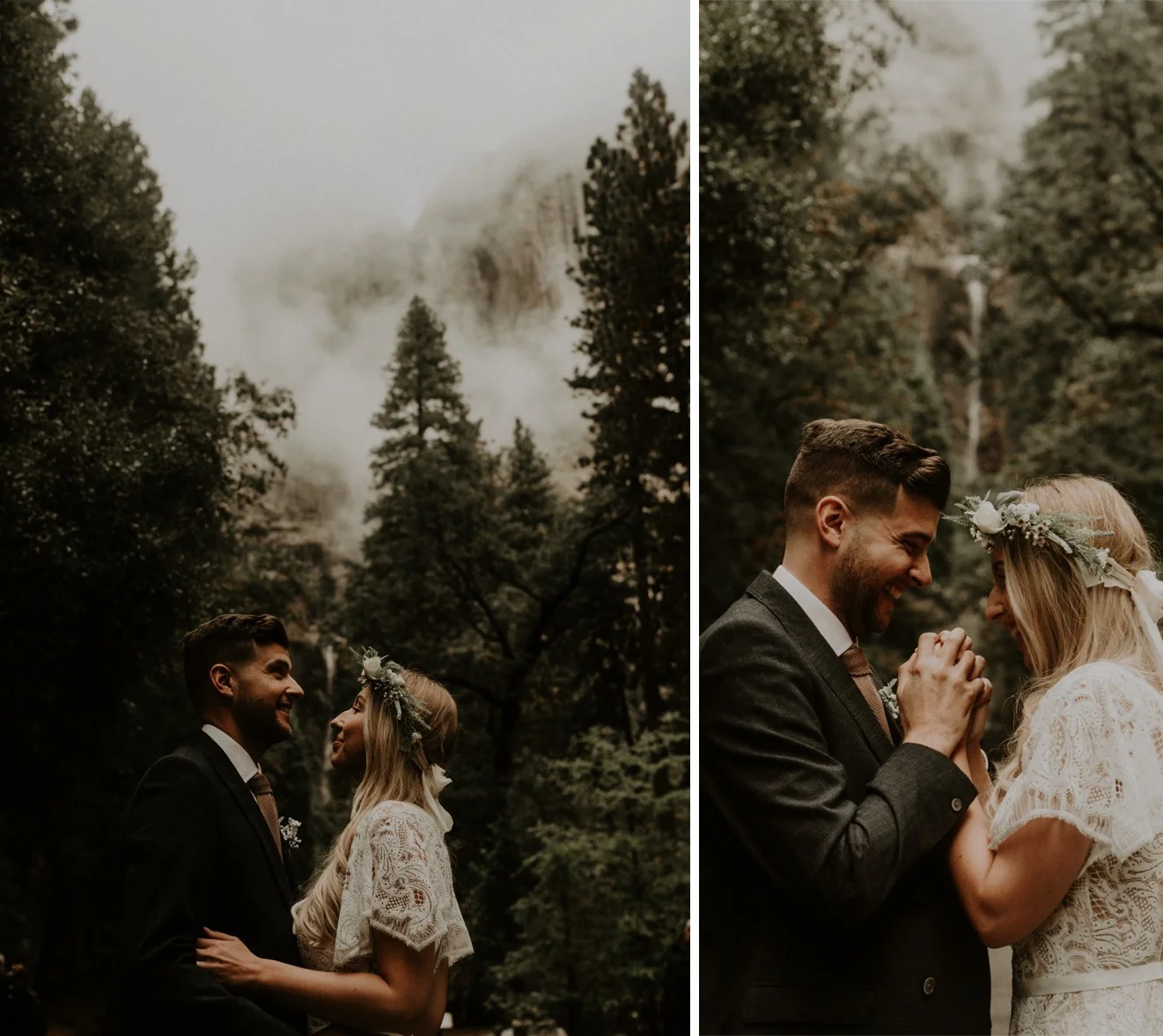 yosemite_elopement_photographer18.jpg