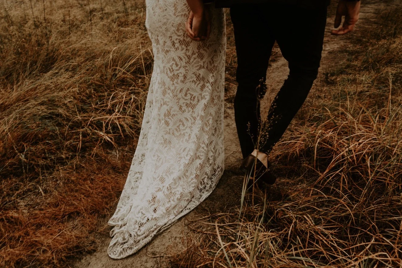 yosemite_elopement3.jpg