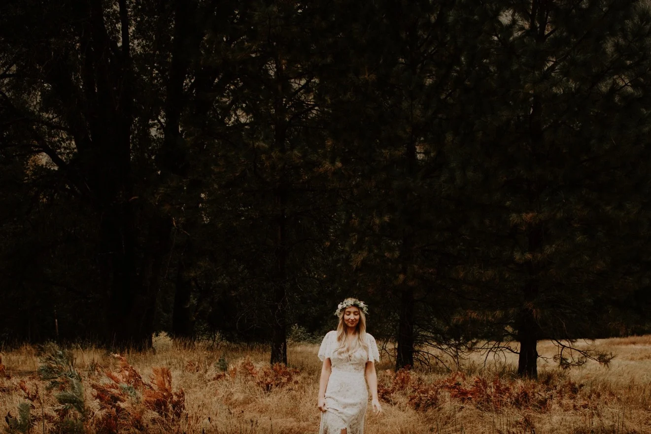 yosemite_elopement5.jpg