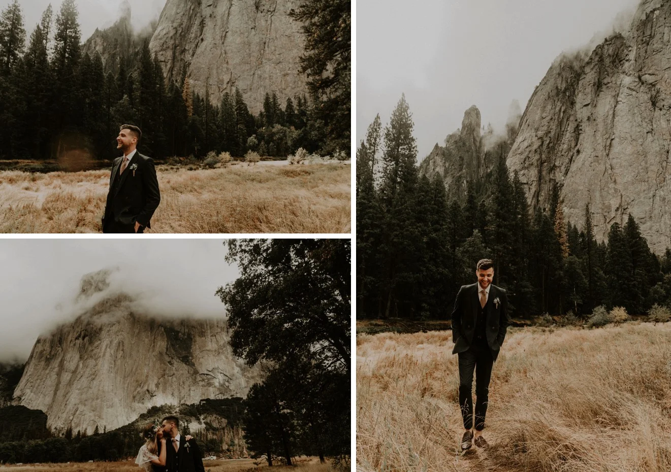yosemite_elopement7.jpg