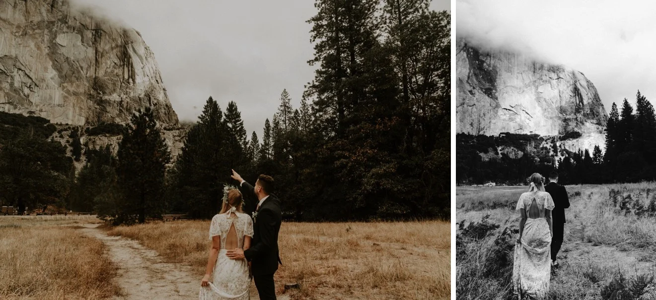 yosemite_elopement9.jpg