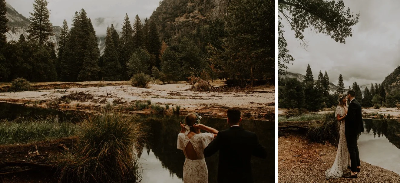 yosemite_elopement11.jpg