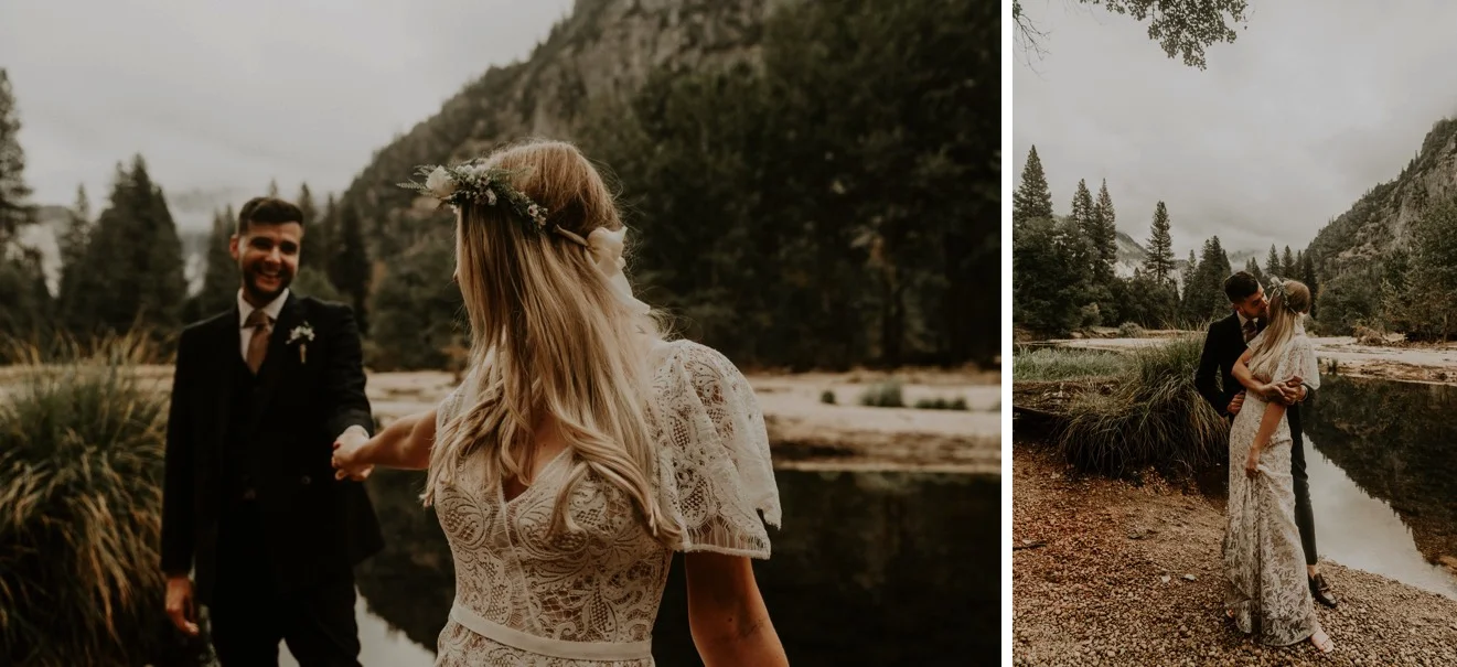 yosemite_elopement13.jpg