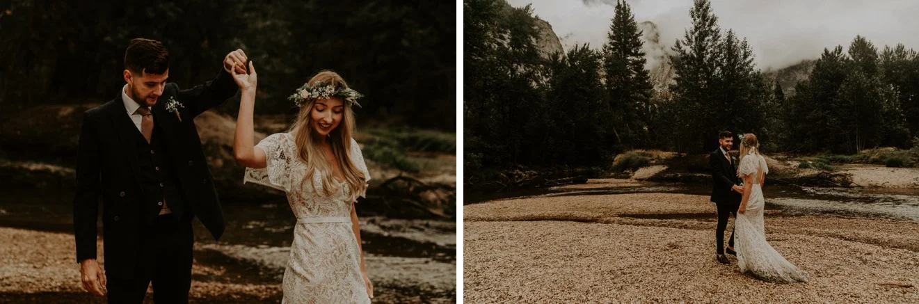 yosemite_elopement14.jpg