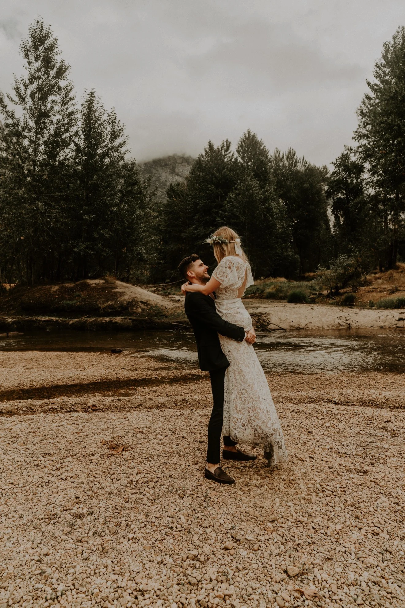 yosemite_elopement15.jpg