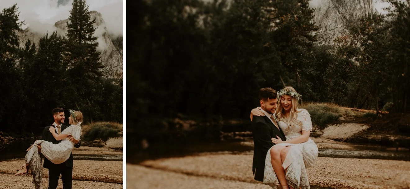 yosemite_wedding2.jpg