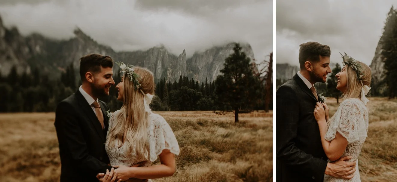 yosemite_wedding5.jpg
