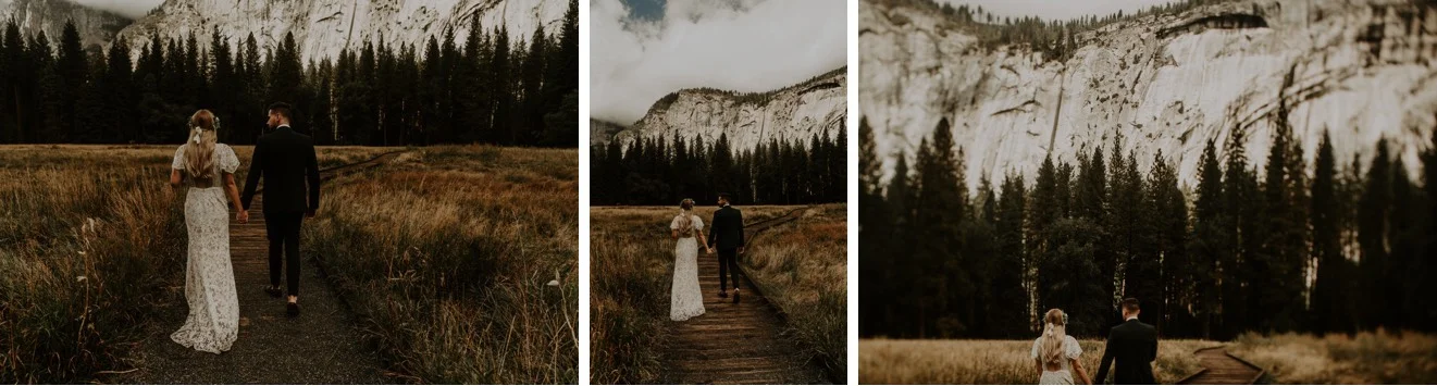 yosemite_wedding8.jpg