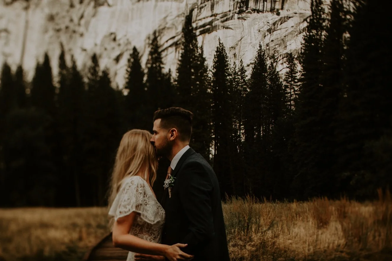 yosemite_wedding12.jpg
