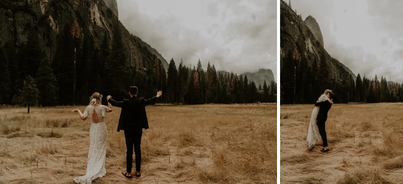 yosemite_wedding_photographer4.jpg
