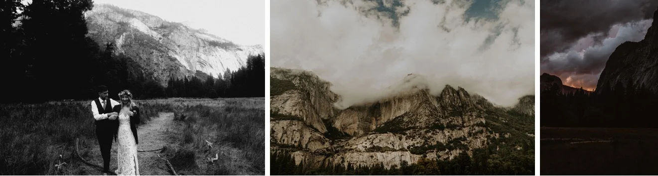 yosemite_wedding_photographer10.jpg