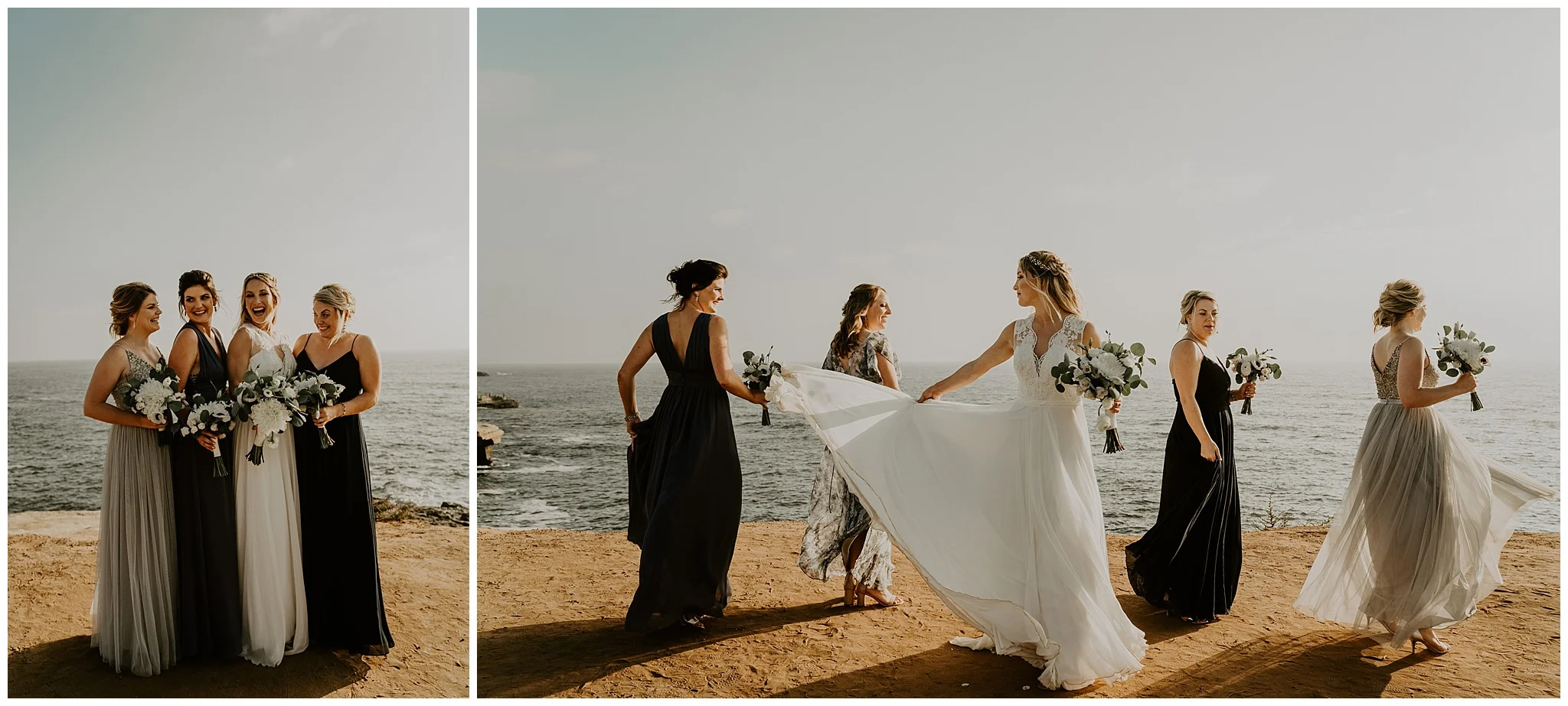 kauai-elopement-photographer12.jpg