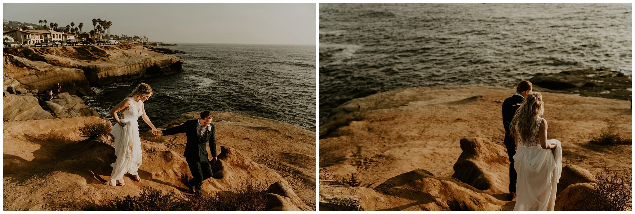 kauai-elopement-photographer15.jpg