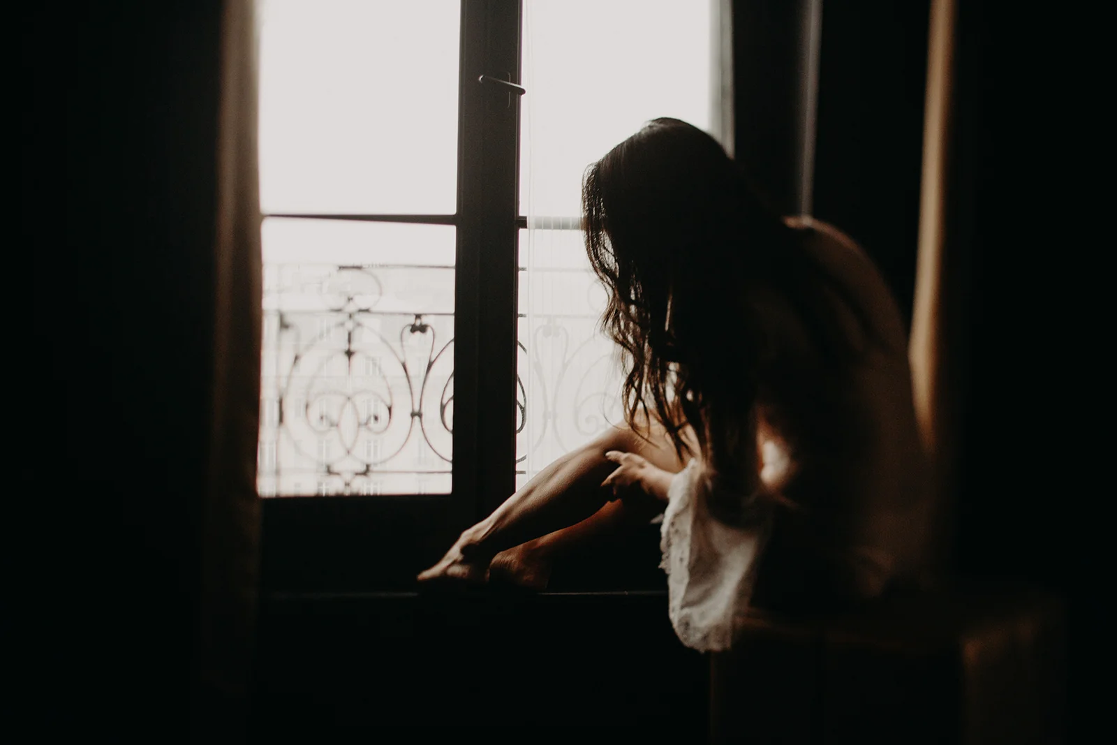 JL_Paris_Boudoir9.jpg