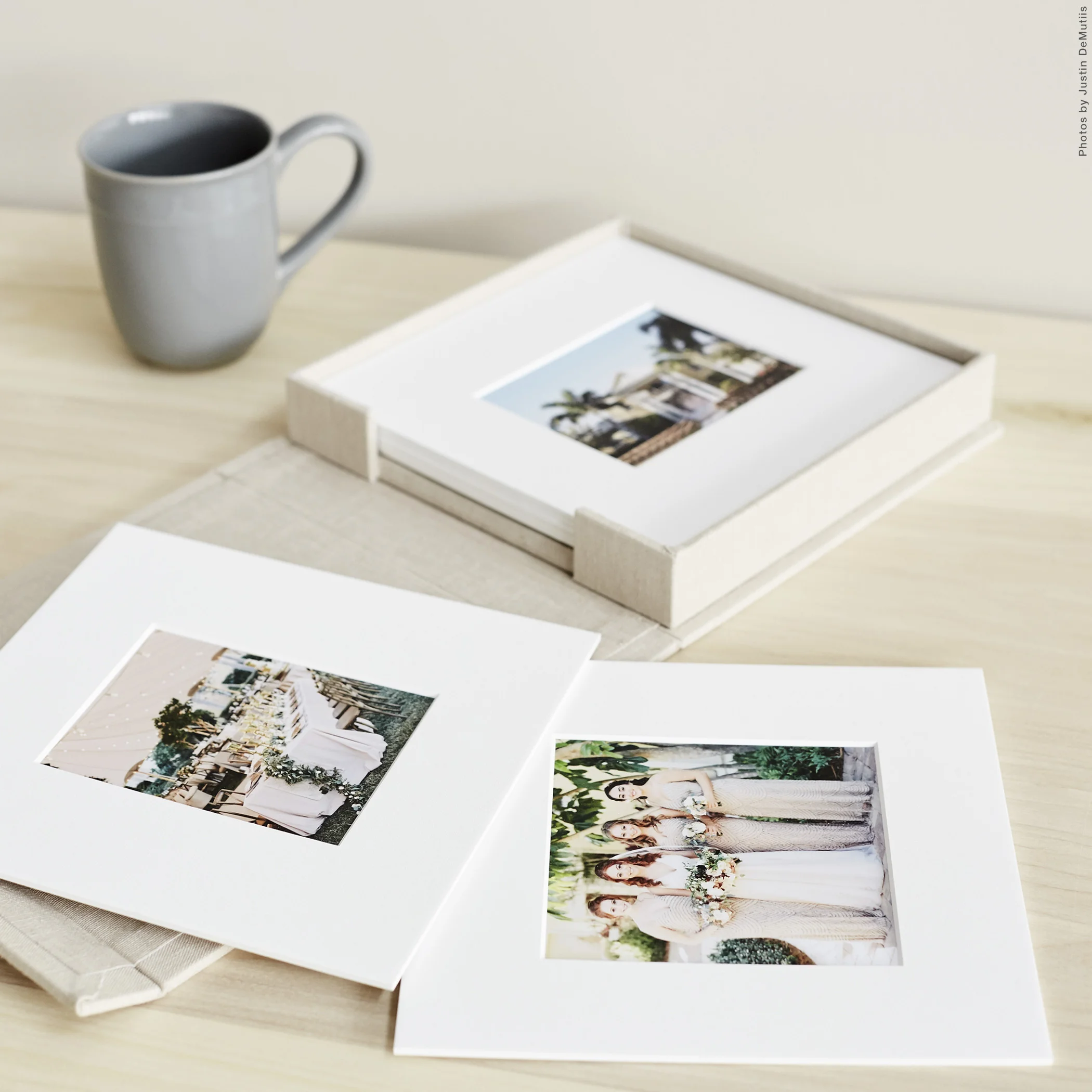 matted_prints_05.jpg